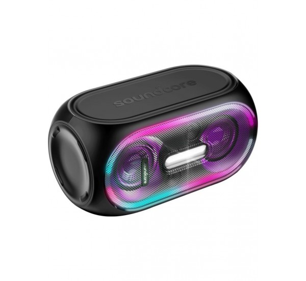 Anker Rave+ PartyCast 160W Kablosuz Bluetooth Hoparlör