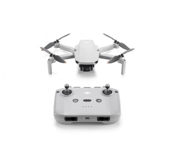 DJI Mini 2 Se (DJI Türkiye Garantili)