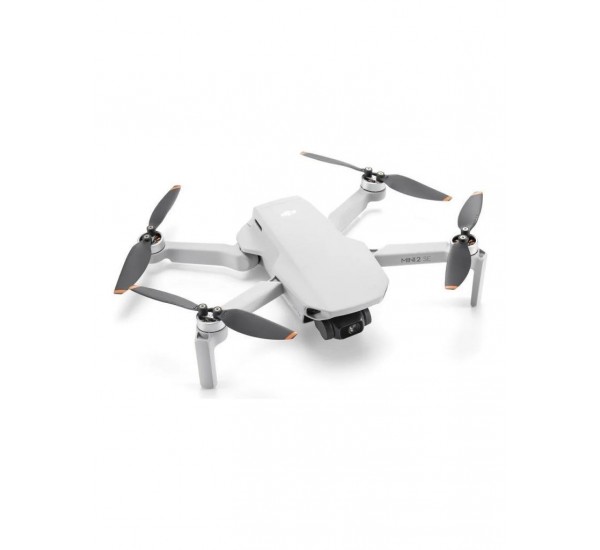 DJI Mini 2 Se Fly More Combo (DJI Türkiye Karacauslu Garantili)