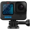 GoPro Hero 11 Black Special Bundle