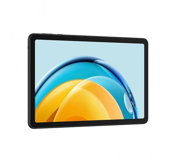 Huawei Matepad SE 4 GB 64 GB 10.4" Tablet