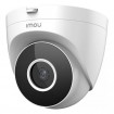 Imou IPC-T26EP 2mp 3.6mm Iç Ortam Dome Kamera (Turret)