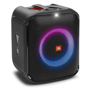 JBL partybox Encore Essential Siyah Bluetooth Hoparlör Ipx4