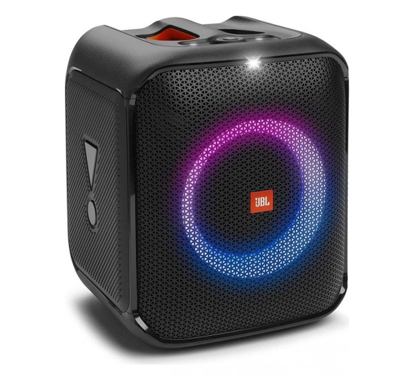 JBL partybox Encore Essential Siyah Bluetooth Hoparlör Ipx4