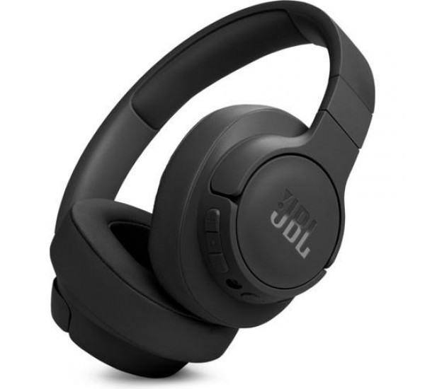 Jbl TUNE770BTNC Kulaklık, Anc, Ct, Oe,siyah