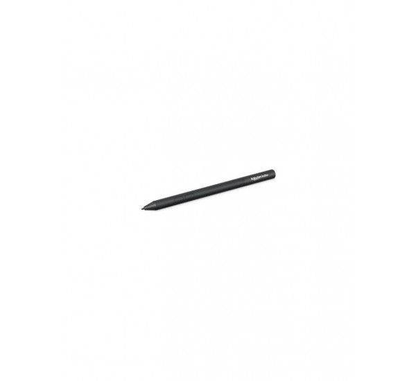 Kobo Stylus 2 Pen