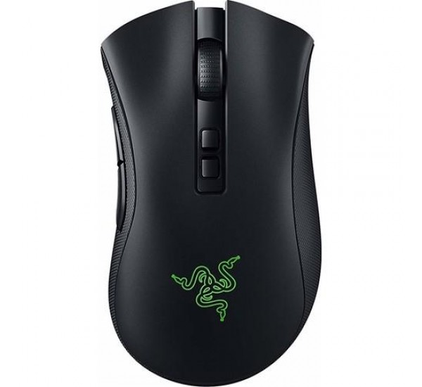 Razer DeathAdder V2 Pro 20k Dpi RGB Kablosuz Mouse - RZ01-03350100-R3G1