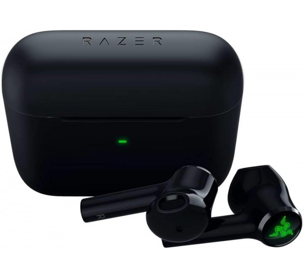 Razer Hammerhead True Wireless x Kulaklık