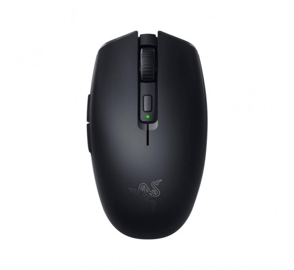 Razer Orochi V2 Kablosuz Optik Siyah Gaming Mouse RZ01-03730100-R3G1